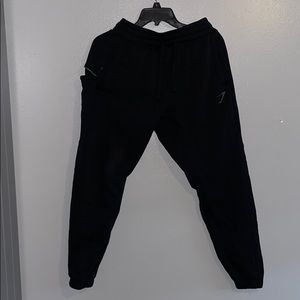 Gymshark Power Joggers
